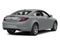 2014 Buick Regal 4dr Sdn Turbo FWD