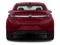 2014 Buick Regal 4dr Sdn Turbo FWD
