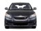 2011 Toyota Matrix 5dr Wgn Auto FWD (Natl)