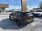 2024 Lexus NX 350 NX 350