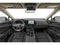 2024 Lexus NX 350 NX 350