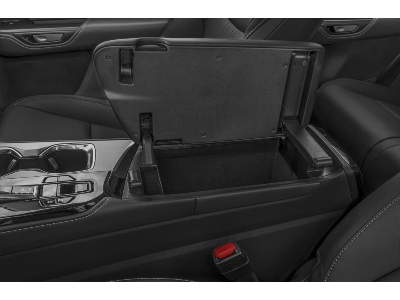 2024 Lexus NX 350 NX 350