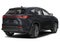 2024 Lexus NX 350 NX 350