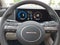 2025 Hyundai TUCSON SEL AWD
