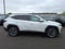 2025 Hyundai TUCSON SEL AWD