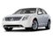 2010 Mercury Milan Hybrid