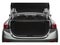 2015 Mazda Mazda3 i Sport