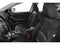 2015 Mazda Mazda3 i Sport