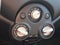 2014 Nissan Versa Note SV