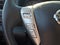 2014 Nissan Versa Note SV