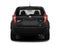 2014 Nissan Versa Note SV