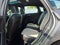 2019 Volkswagen Jetta 1.4T R-Line