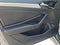2019 Volkswagen Jetta 1.4T R-Line