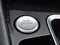 2019 Volkswagen Jetta 1.4T R-Line