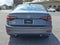 2019 Volkswagen Jetta 1.4T R-Line