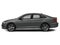 2019 Volkswagen Jetta 1.4T R-Line