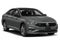 2019 Volkswagen Jetta R-Line