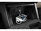 2016 Subaru Legacy 2.5i Limited