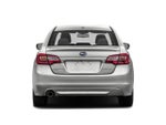 2016 Subaru Legacy 2.5i Limited