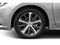 2016 Subaru Legacy 2.5i Limited