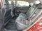 2016 Toyota Avalon Hybrid Limited