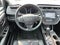 2016 Toyota Avalon Hybrid Limited