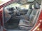 2016 Toyota Avalon Hybrid Limited