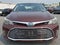 2016 Toyota Avalon Hybrid Limited