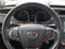 2016 Toyota Avalon Hybrid Limited
