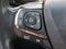 2016 Toyota Avalon Hybrid Limited