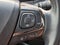 2016 Toyota Avalon Hybrid Limited