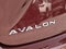 2016 Toyota Avalon Hybrid Limited