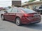 2016 Toyota Avalon Hybrid Limited