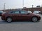 2016 Toyota Avalon Hybrid Limited