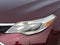 2016 Toyota Avalon Hybrid Limited