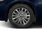2016 Toyota Avalon Hybrid Limited