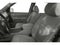 2015 Honda Pilot EX