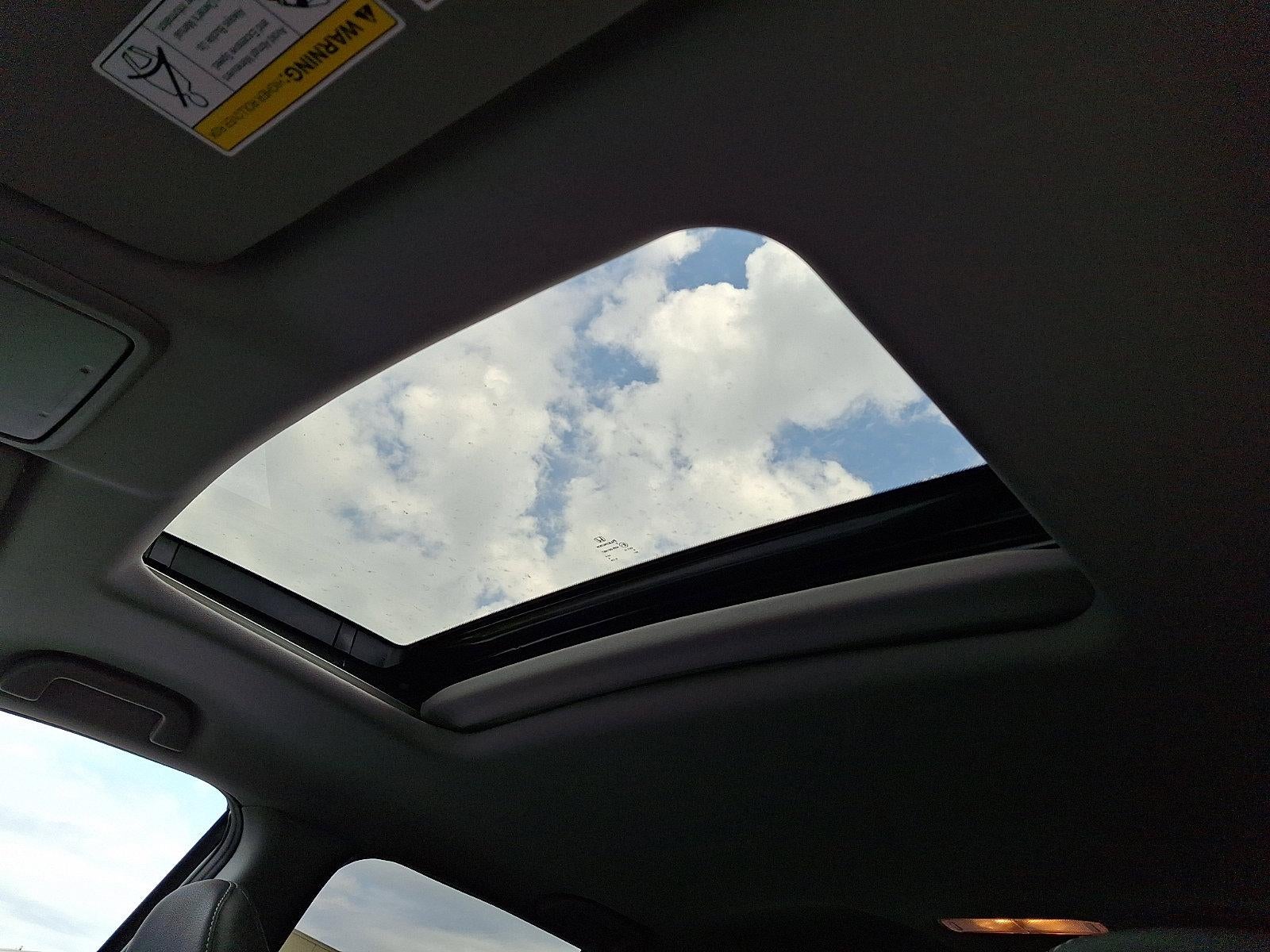 2022 Honda Ridgeline RTL