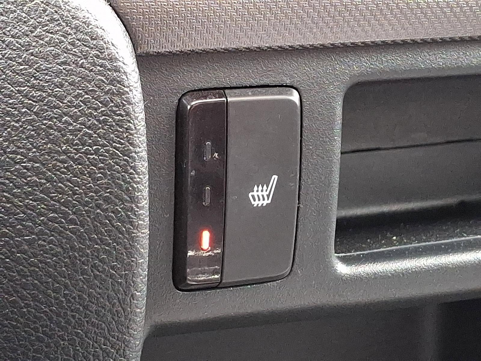 2022 Honda Ridgeline RTL