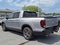 2022 Honda Ridgeline RTL