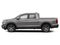 2022 Honda Ridgeline RTL