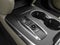 2016 Acura MDX w/Tech/AcuraWatch Plus