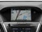 2016 Acura MDX w/Tech/AcuraWatch Plus