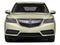 2016 Acura MDX w/Tech/AcuraWatch Plus
