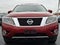 2015 Nissan Pathfinder SL