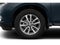 2015 Nissan Pathfinder SL