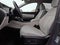 2025 Hyundai TUCSON SEL AWD