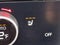 2025 Hyundai TUCSON SEL AWD