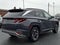 2025 Hyundai TUCSON SEL AWD