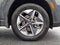 2025 Hyundai TUCSON SEL AWD
